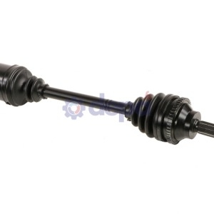 TRANSMISSION échange standard – 495002B260