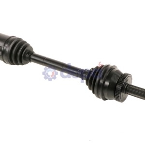 TRANSMISSION échange standard – 4950126810