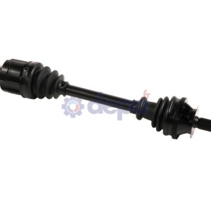 TRANSMISSION échange standard – 495002B750