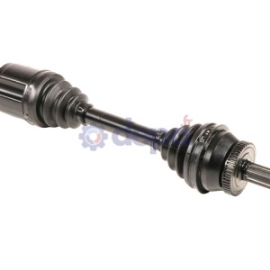 TRANSMISSION échange standard – 495012P100