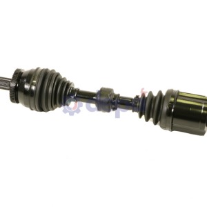 TRANSMISSION échange standard – 495002P000