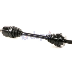 TRANSMISSION échange standard – 495012L310