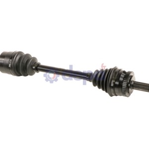 TRANSMISSION échange standard – 495012E400