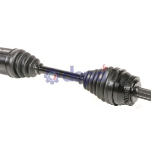 TRANSMISSION échange standard – 495003Z400