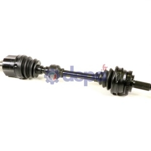 TRANSMISSION échange standard – 495003Z300