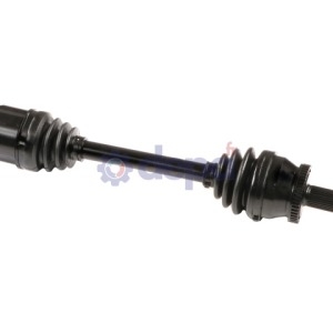 TRANSMISSION échange standard – 49501D7070