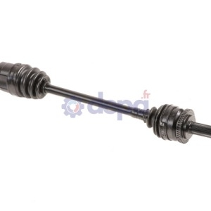 TRANSMISSION échange standard – 495001J200