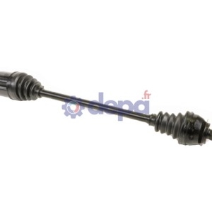 TRANSMISSION échange standard – 28421AJ021