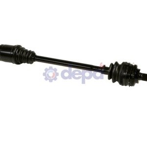 TRANSMISSION échange standard – 28421FE251