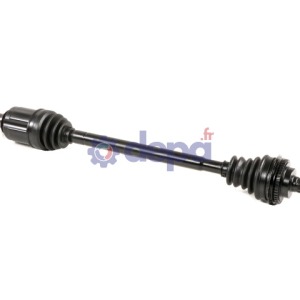 TRANSMISSION échange standard – 28421FE241