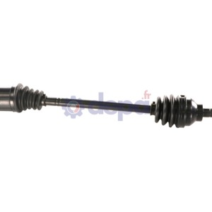 TRANSMISSION échange standard – 28421FE141