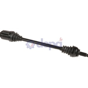 TRANSMISSION échange standard – 43420B1011 , 43420B1010,