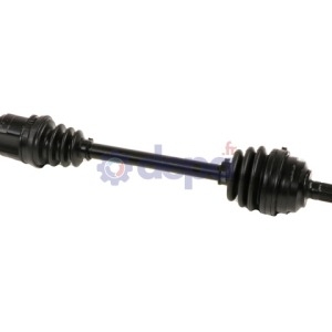 TRANSMISSION échange standard – 28421SG020