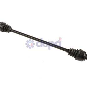 TRANSMISSION échange standard – 391001HC3B