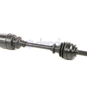 TRANSMISSION échange standard – 391014F100