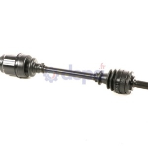 TRANSMISSION échange standard – 391015F810 , 391015F811,