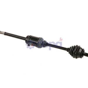 TRANSMISSION échange standard – 39100B11100 , 39100BU100,