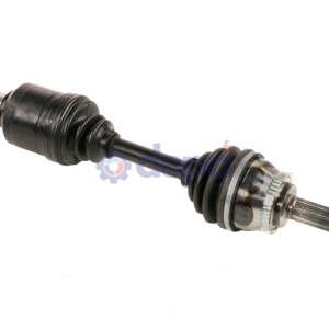 TRANSMISSION échange standard – 39101B11100 , 39101BU100,