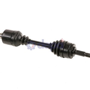 TRANSMISSION échange standard – 391014M761