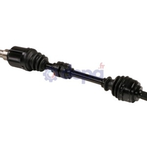 TRANSMISSION échange standard – 3910063Y01