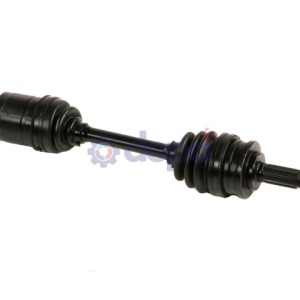 TRANSMISSION échange standard – 3910173J05