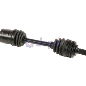 TRANSMISSION échange standard – 3910170J00