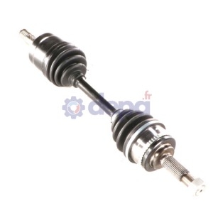 TRANSMISSION échange standard – 3910172J15 , 3910181N01,