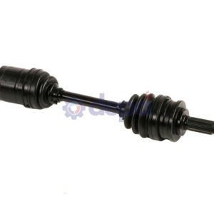 TRANSMISSION échange standard – 391002F616 , 391012F605 , 391012F606