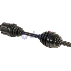 TRANSMISSION échange standard – 391012F615 , 391012F616,