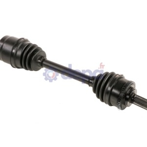 TRANSMISSION échange standard – 391002F200