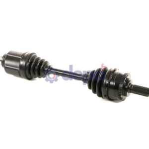 TRANSMISSION échange standard – 391009F620