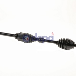 TRANSMISSION échange standard – 391001KD0A , 391001KD0B,