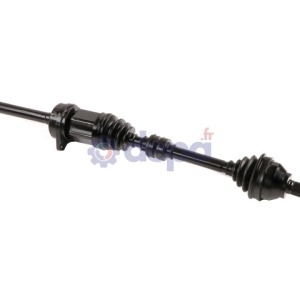 TRANSMISSION échange standard – 391011KD0A , 391011KD0B,
