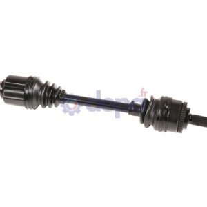 TRANSMISSION échange standard – 39101BM520 , 39101BM580,