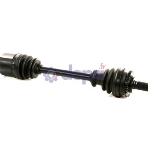 TRANSMISSION échange standard – 39101511210, 391015U210,