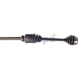 TRANSMISSION échange standard – 39100B11711