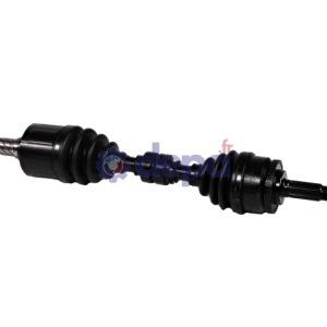TRANSMISSION échange standard – 3910032U17 , 3910032U77,