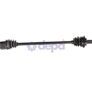 TRANSMISSION échange standard – 39101JG74D