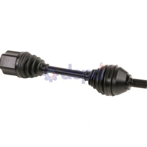 TRANSMISSION échange standard – 391018H710