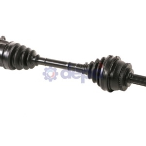 TRANSMISSION échange standard – 391008H310