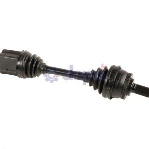 TRANSMISSION échange standard – 391008H615