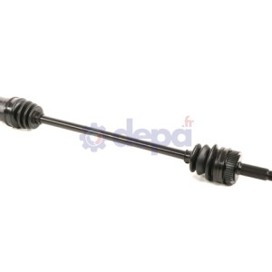 TRANSMISSION échange standard – 39100HV90B