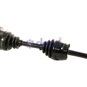 TRANSMISSION échange standard – 39101JD74B , 39101JG74B,