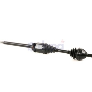 TRANSMISSION échange standard – 39101JD72B