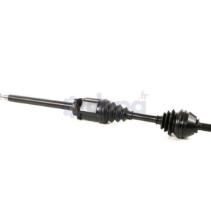 TRANSMISSION échange standard – 39100JD72B