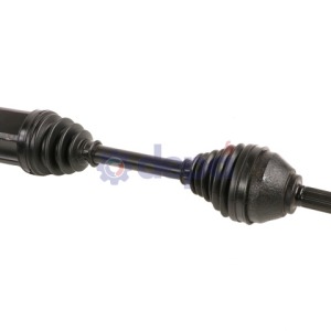 TRANSMISSION échange standard – 39100EB300