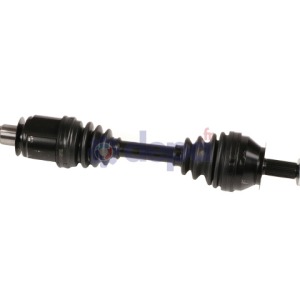 TRANSMISSION échange standard – 39600EB310