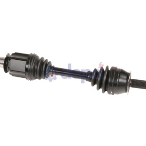 TRANSMISSION échange standard – 391002S660
