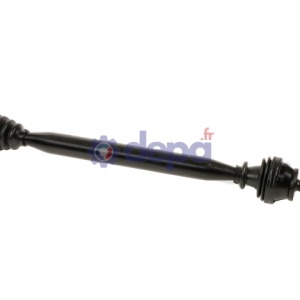 TRANSMISSION échange standard – 1EA501204F , 1EA501204J,