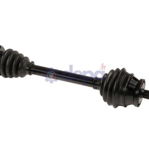 TRANSMISSION échange standard – 1EA501203F , 1EA501203J,